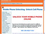 http://www.unlockitonline.com