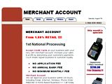 http://www.usa-merchantaccount.com