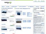http://www.usedcisco.info