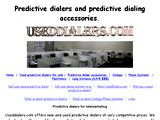 http://www.useddialers.com