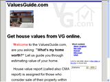 http://www.valuesguide.com/