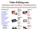 http://www.video-editing.com