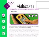 http://www.vistacomusa.com