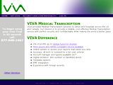 http://www.vivacorporation.com