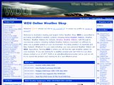 http://www.weatherdownunder.net.au