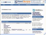 http://www.webdevforums.com