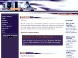 http://www.webhostingresources.com