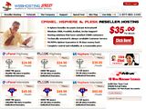 http://www.webhostingst.com