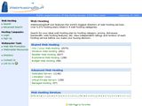 http://www.webhostingstuff.com