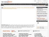 http://www.webhostingwizard.com