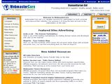 http://www.webmastercore.com