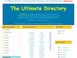 http://www.website.to