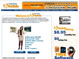 http://www.websiteabsolute.com