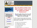 http://websitedevelopmentcenter.com