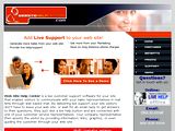 http://www.websitehelpcenter.com