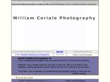 http://www.weddingphotos4u.com