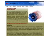 http://www.wedgewise.com