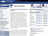 http://www.whizlabs.com/pmp-certification.html