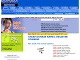 http://www.whonami.com
