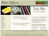 http://wilsonsoftware.com/