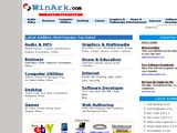 http://www.winark.com