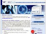 http://www.winpure.co.uk
