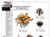 http://www.wish4flowers.com