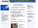 http://www.worksoftwaresystems.com