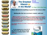 http://www.world-greatest-vitamin.com/