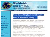 http://www.ww-supply.com