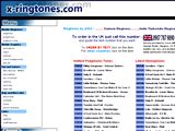 http://www.x-ringtones.com/